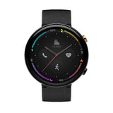 Touchscreen Bluetooth Smartwatch Wrist Watch